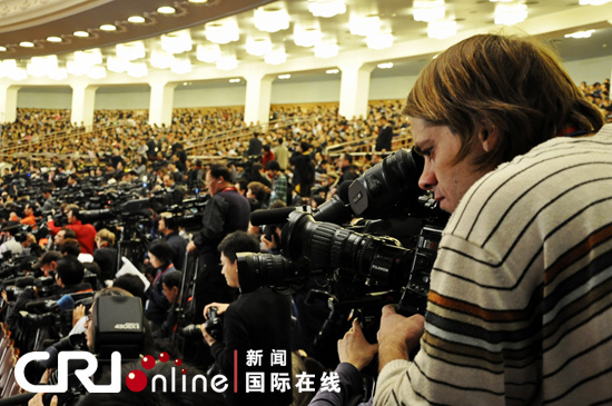 青春步履寻访抗战记忆！湖大·红网联合启动“重走英雄之城”大型全媒体报道