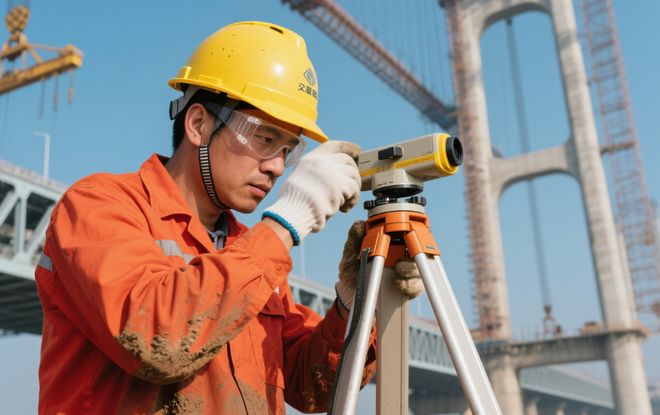中国交建活动如何找媒体投稿报道宣传？
