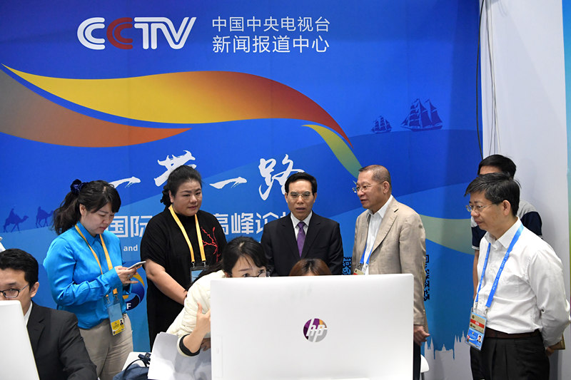 媒体赋能全网传播！“媒体+梅州柚”暨“网络强村”赋能“百千万工程”农产品市场体系建设启动